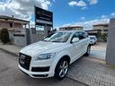 audi-q7-sport-permuta