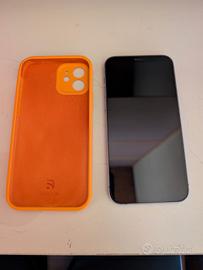 iPhone 12 64GB Viola