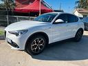 alfa-romeo-stelvio-2-2-td-190-cv-at8-q4-sprint