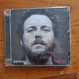 cd musica 