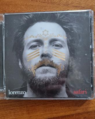 cd musica 