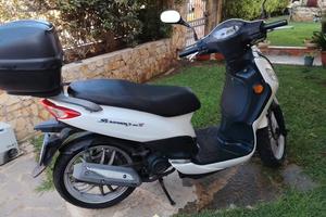 motociclo 50 cc
