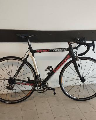 Bici Daccordi Vero Full Carbon