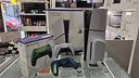 playstation-5-slim-disco-1tb-2-dualsense