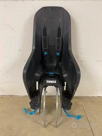 Thule Ridealong