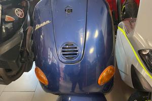 Pezzi per vespa 4 tempi 50cc.