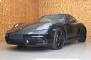 porsche-718-cayman-2-0-style-edit-pdk-navi-cam-p