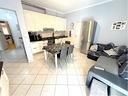 appartamento-a-pozzolo-formigaro