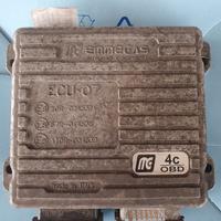 centralina gas emmegas 4c obd