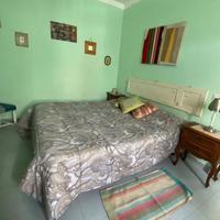 Casa Vacanza bilocale Marina di Massa Mare