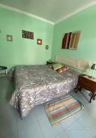 Casa Vacanza bilocale Marina di Massa Mare