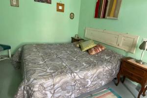 Casa Vacanza bilocale Marina di Massa Mare