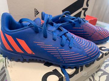 Adidas predator 32 online