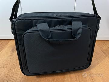 Borsa porta laptop