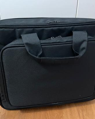 Borsa porta laptop