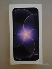 iPhone 17e