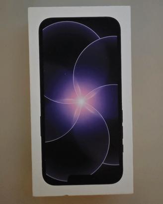 iPhone 17e