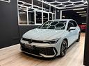volkswagen-golf-2-0-tdi-150cv-r-line-dsg