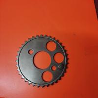 ingranaggio albero acamme ktm 525/450/400