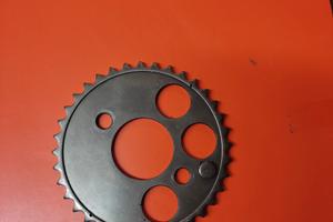 ingranaggio albero acamme ktm 525/450/400