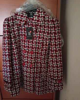 abbigliamento e accessori 