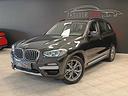 bmw-x3-xdrive20d-xline