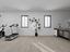 Immagine 26