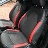 coprisedili-fodere-su-misura-alfa-romeo-mito