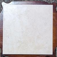 piastrelle per cucina bianche