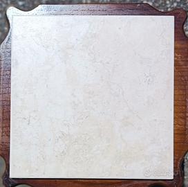 piastrelle per cucina bianche