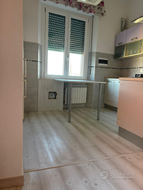 Appartamento a Piombino