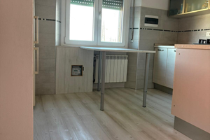 Appartamento a Piombino