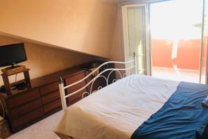 Appartamento per lavoratore singolo fuori sede