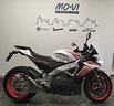 aprilia-tuono-v4-1100-factory-speed-white