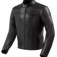 Giacca REV'IT! Roamer 2