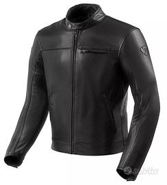 Giacca REV'IT! Roamer 2