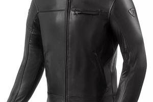 Giacca REV'IT! Roamer 2