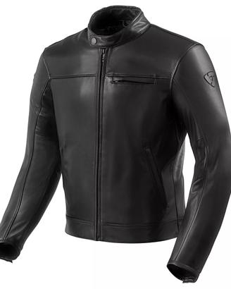 Giacca REV'IT! Roamer 2
