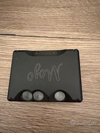 Chord mojo 1 convertitore