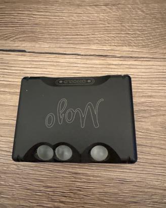 Chord mojo 1 convertitore