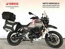 moto-guzzi-v85-tt-travel-grigio-2022