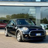 MINI Cooper Mini 1.2 One