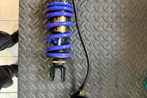 Mono Tracer 900