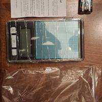 Bilancino di precisione