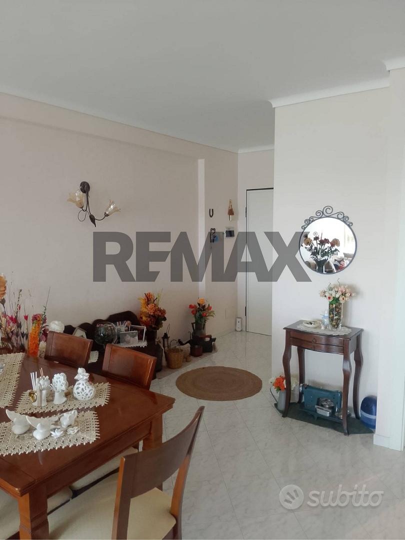 Apartment in Modica, San Filippo - Vista 3