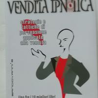 Vendita ipnotica