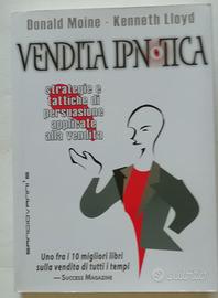 Vendita ipnotica