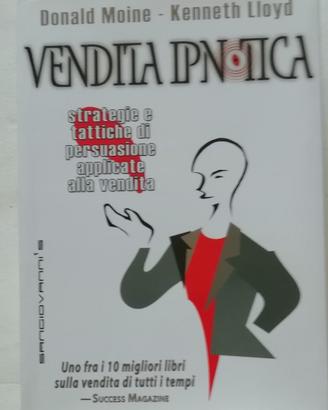 Vendita ipnotica