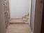 Immagine 23