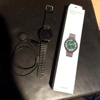 Samsung Galaxy watch 6 classic 47 mm